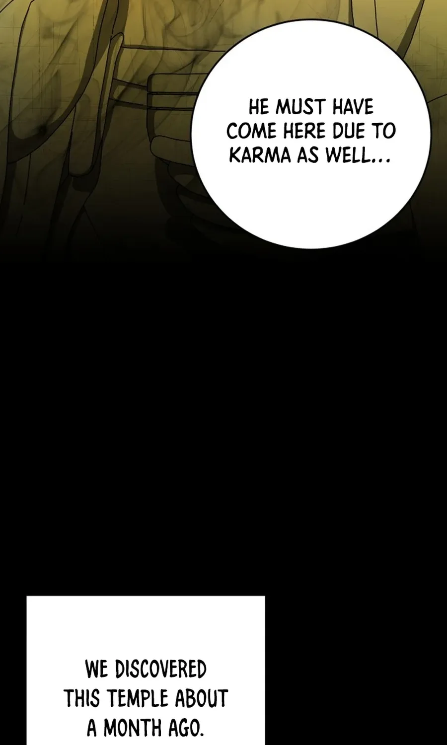 Read Widower Manga Online