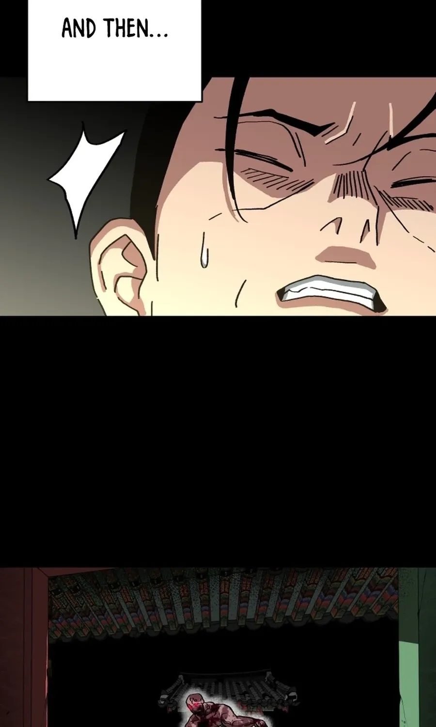 Read Widower Manga Online