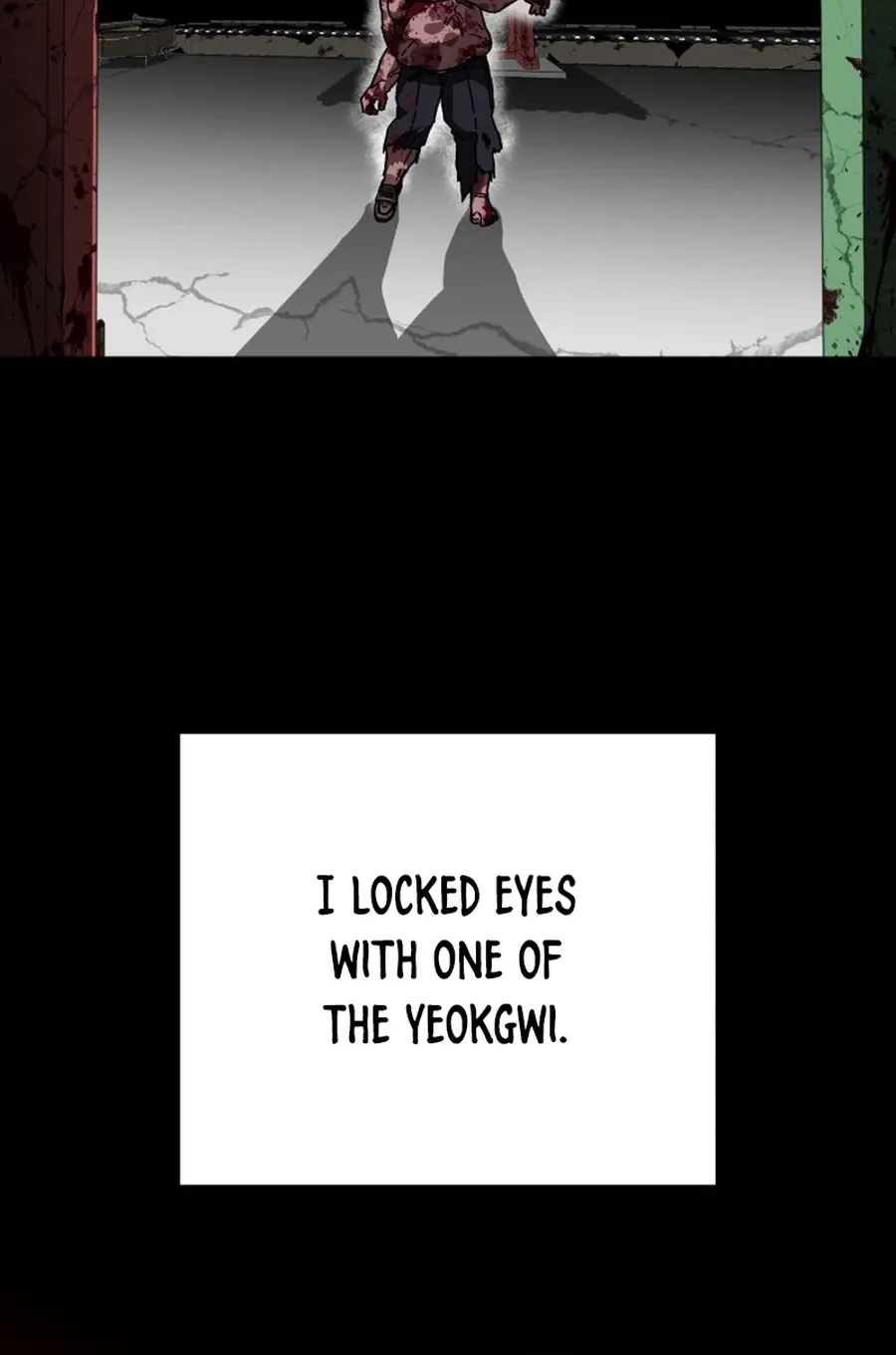 Read Widower Manga Online