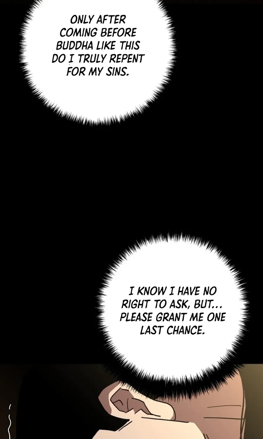 Read Widower Manga Online