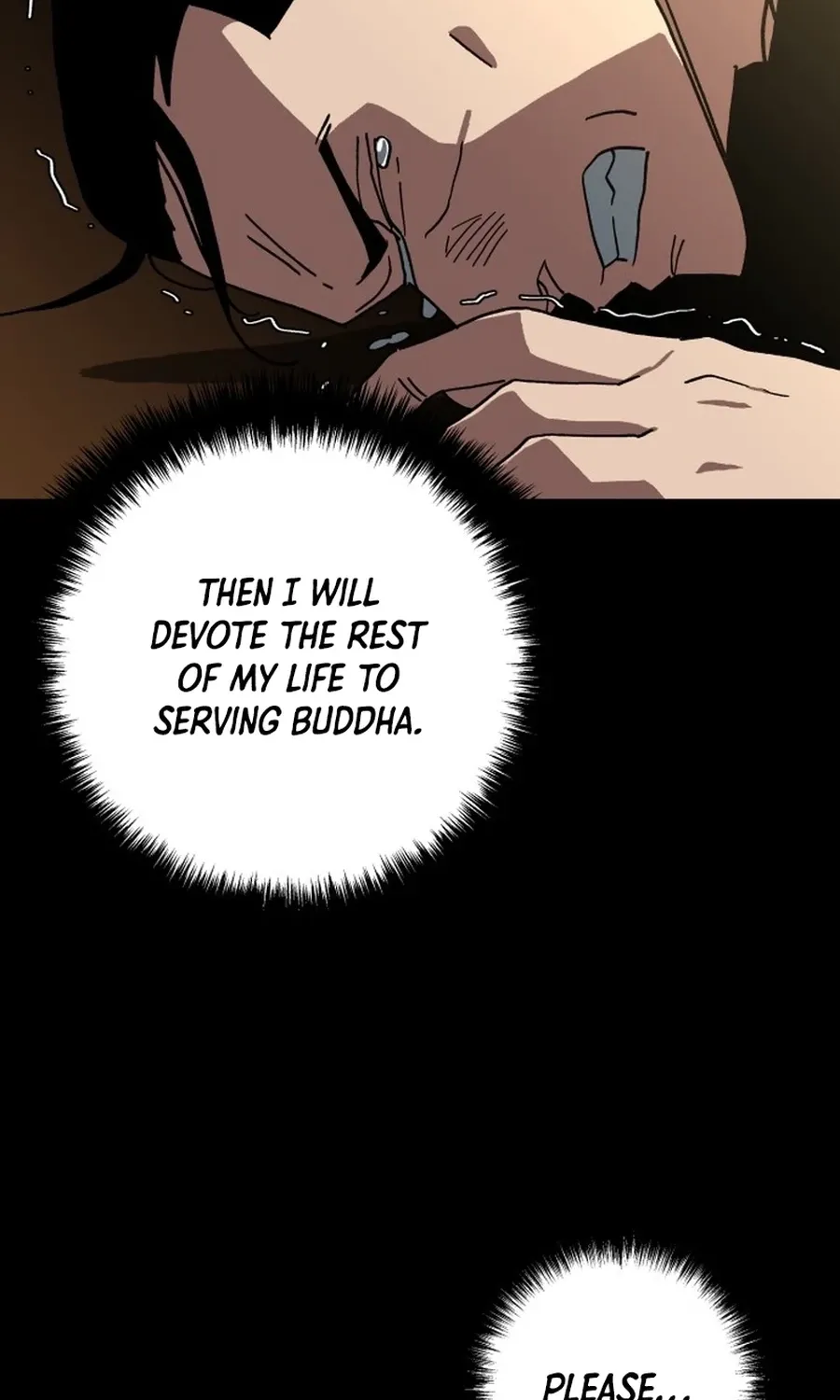 Read Widower Manga Online