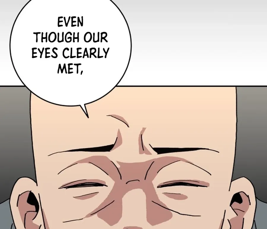 Read Widower Manga Online