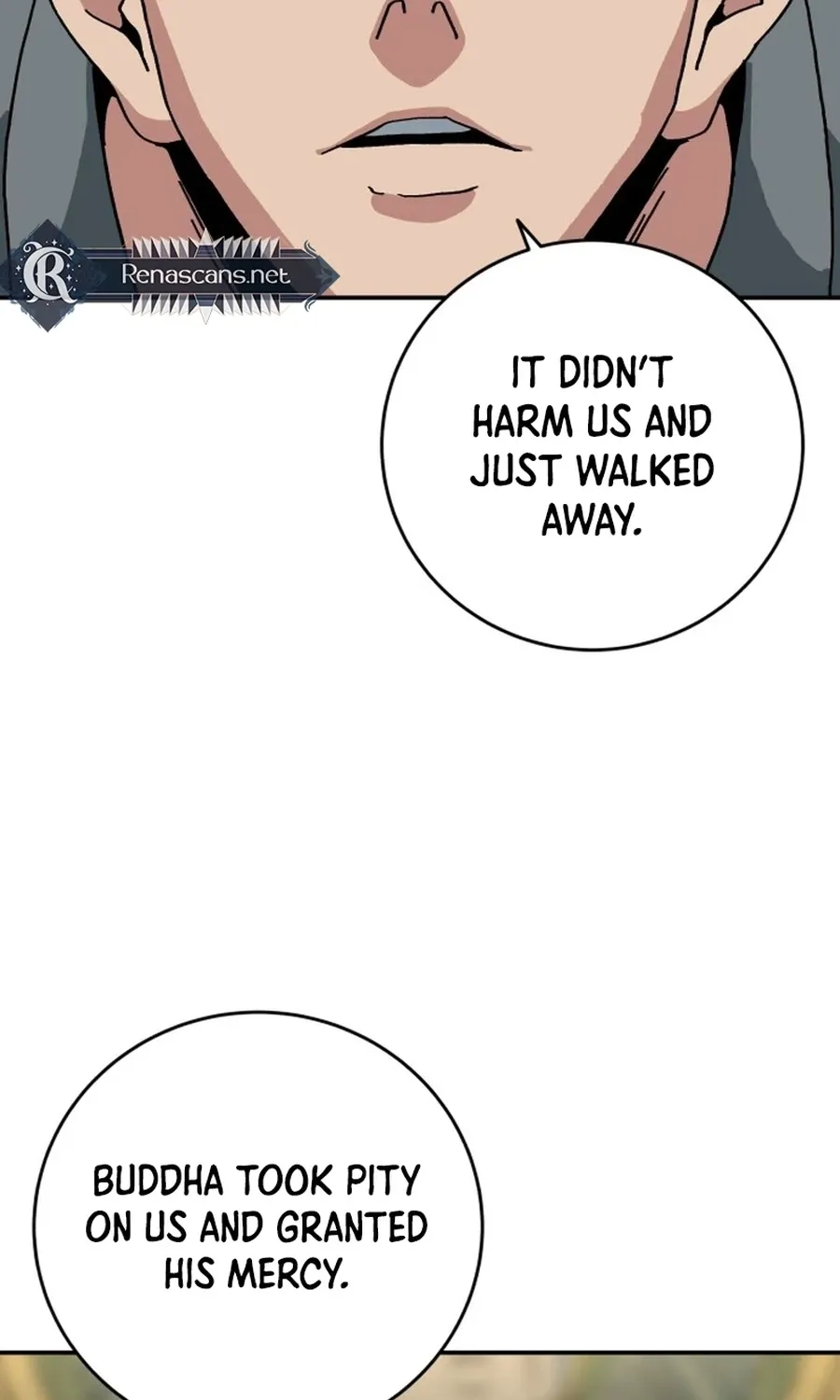 Read Widower Manga Online