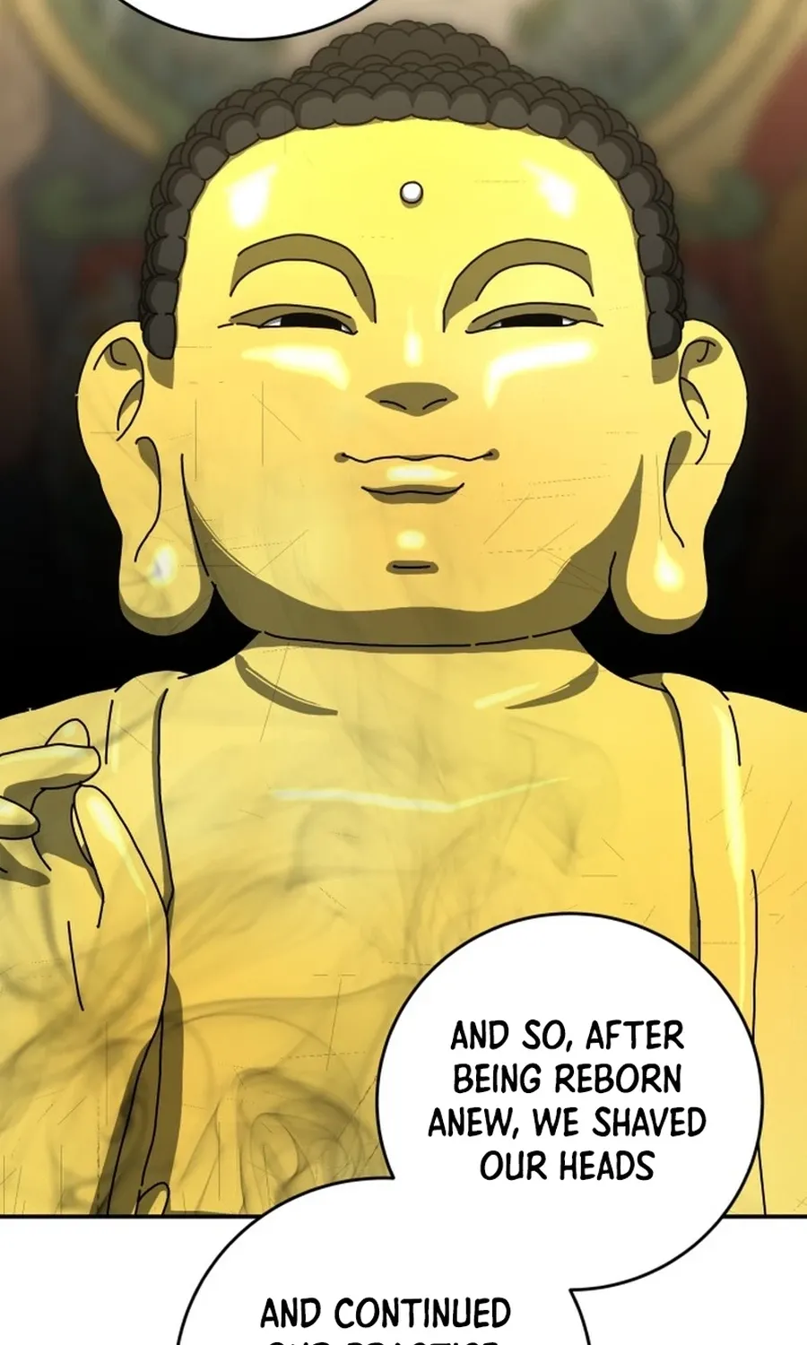 Read Widower Manga Online