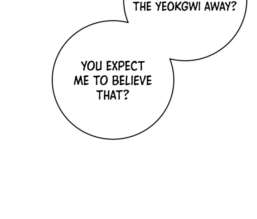 Read Widower Manga Online