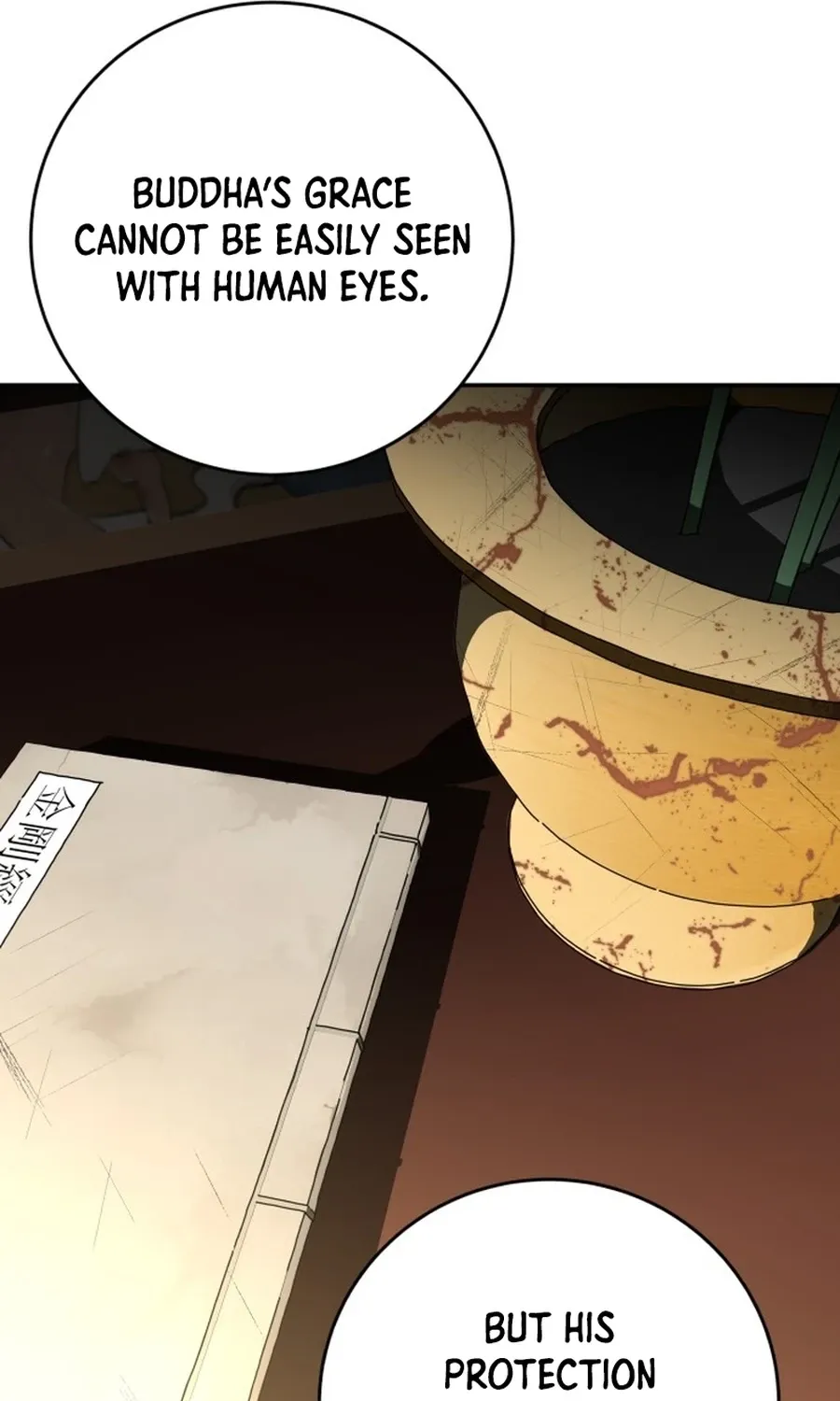 Read Widower Manga Online