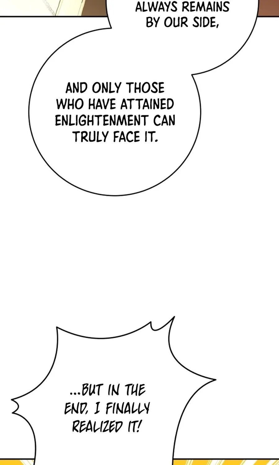 Read Widower Manga Online