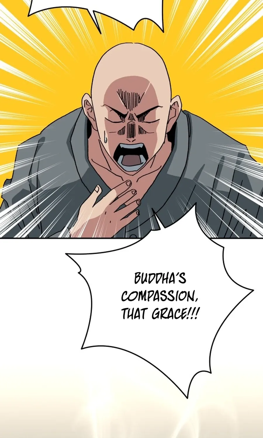 Read Widower Manga Online