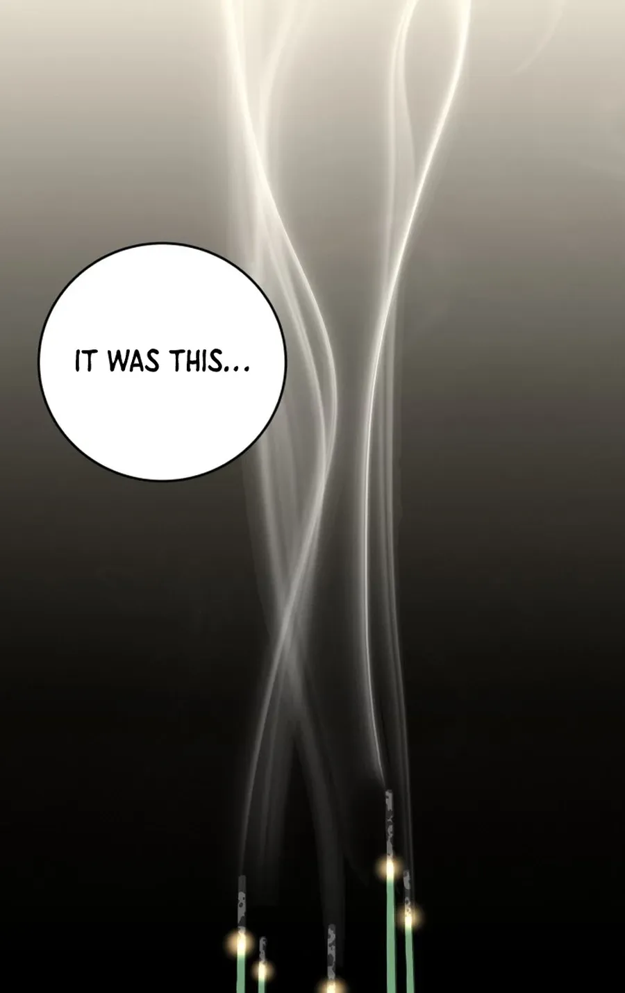 Read Widower Manga Online