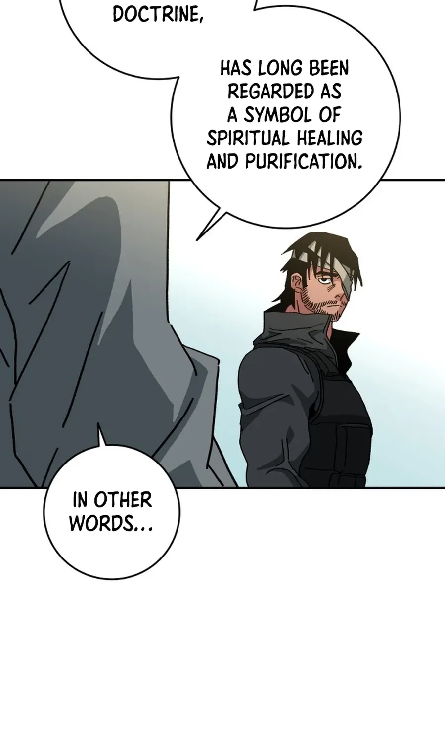 Read Widower Manga Online