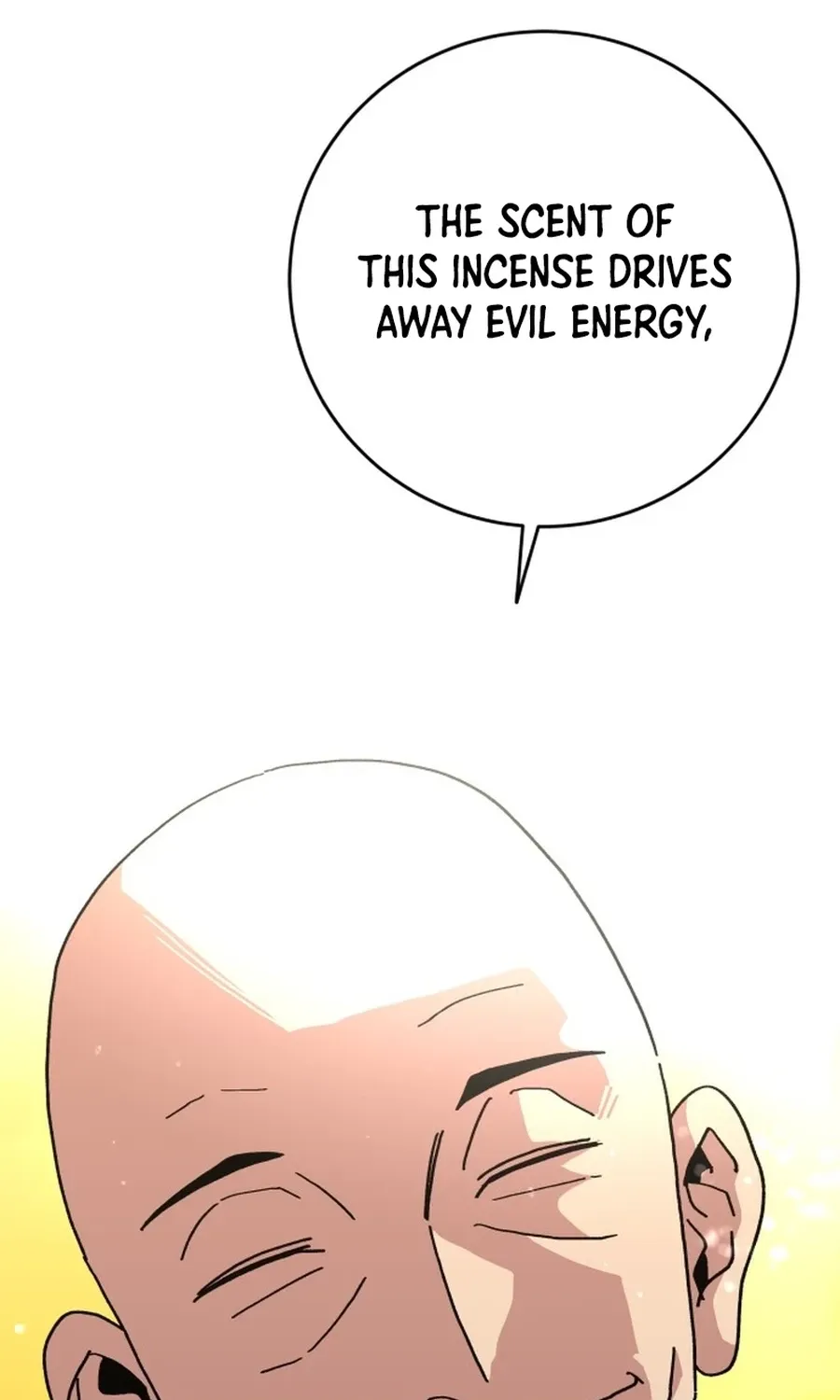 Read Widower Manga Online