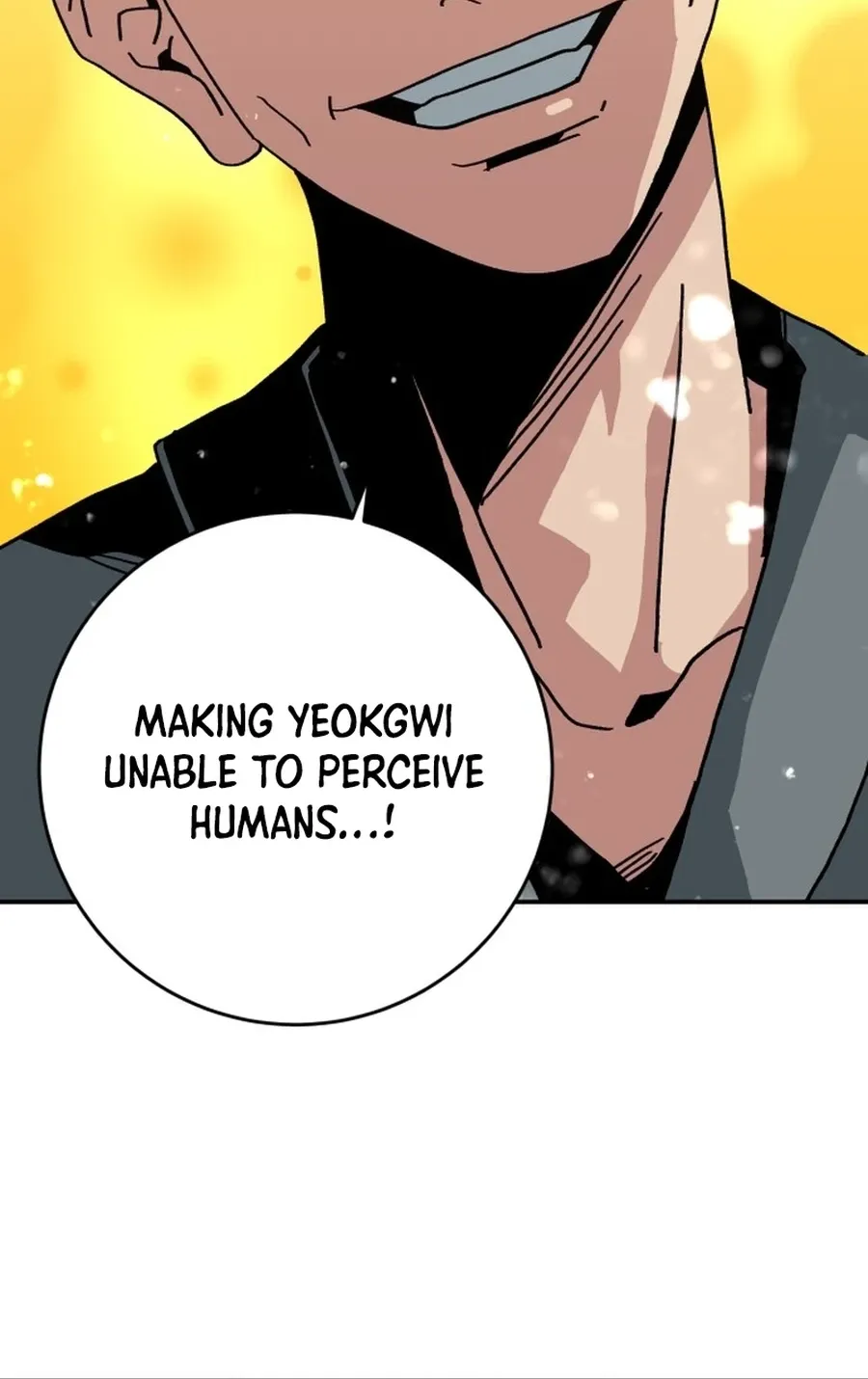 Read Widower Manga Online