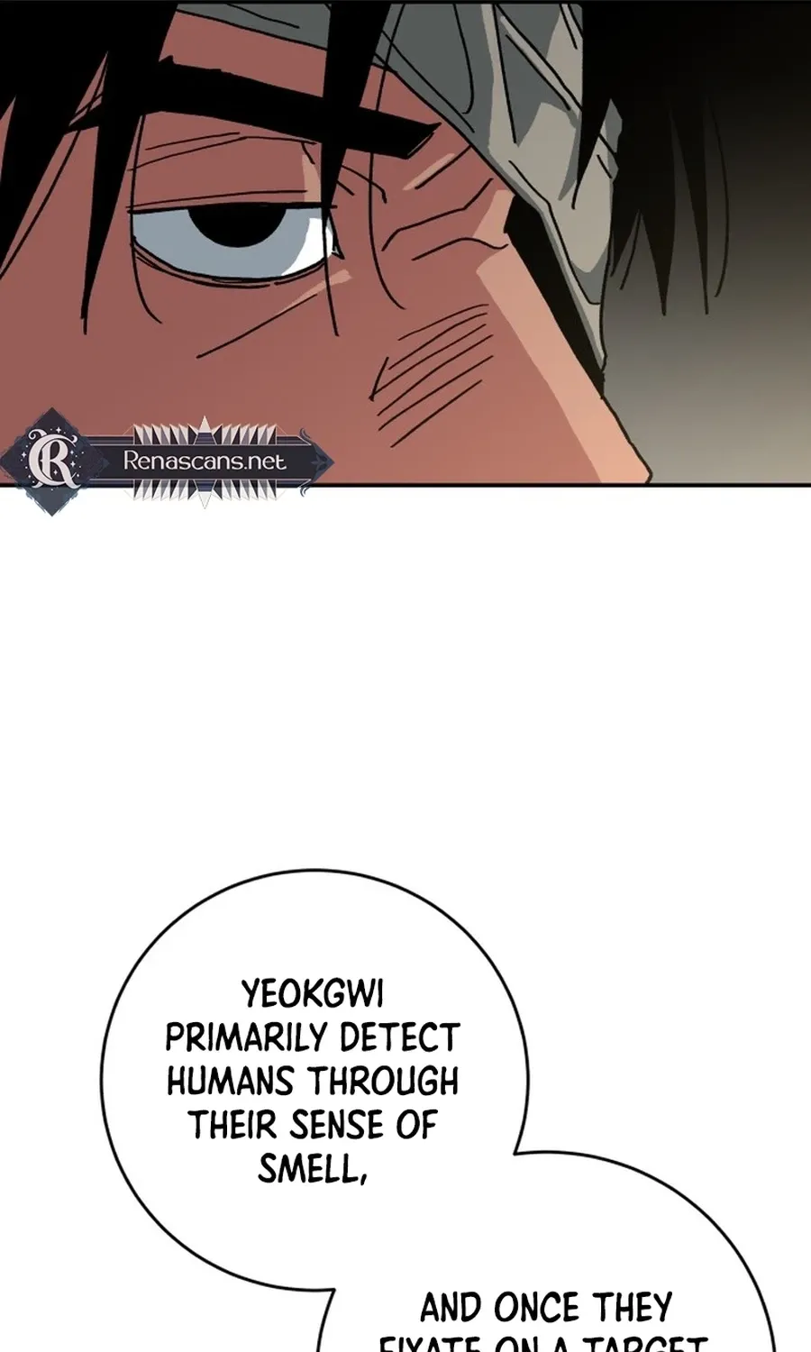 Read Widower Manga Online