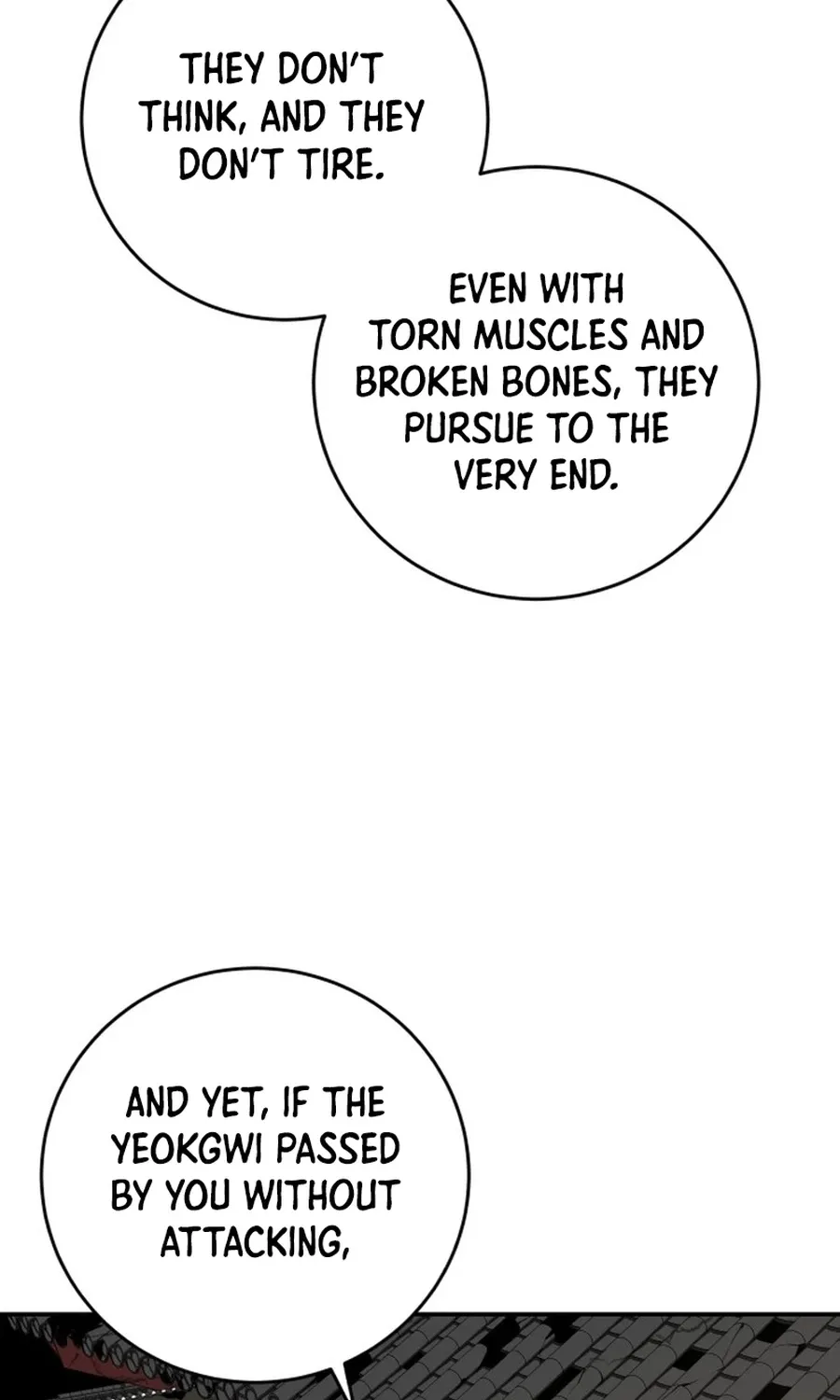 Read Widower Manga Online