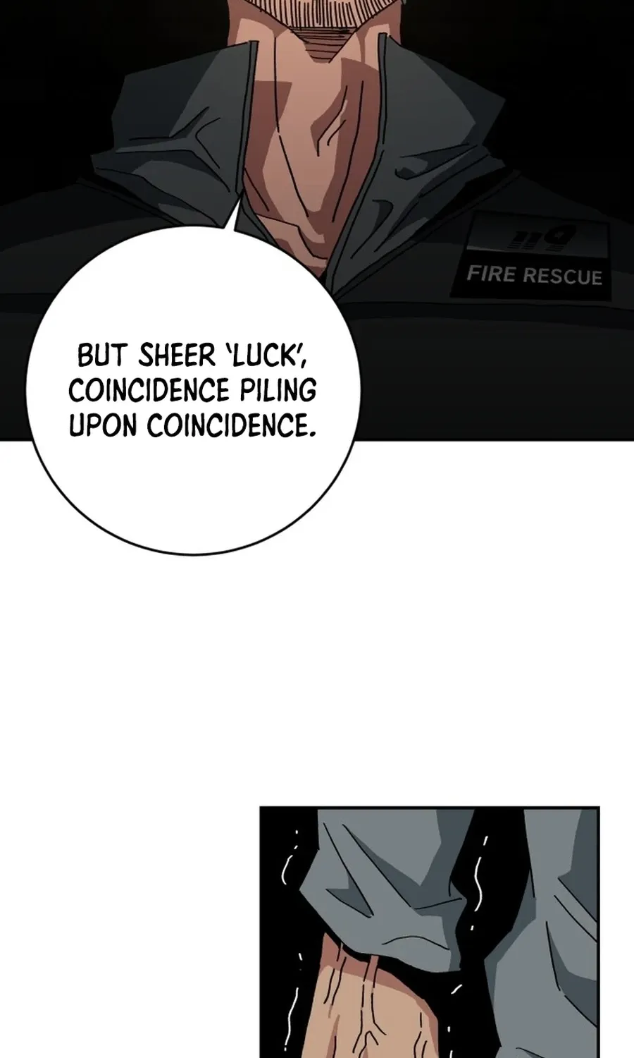 Read Widower Manga Online