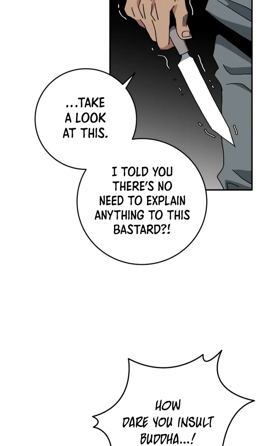 Read Widower Manga Online