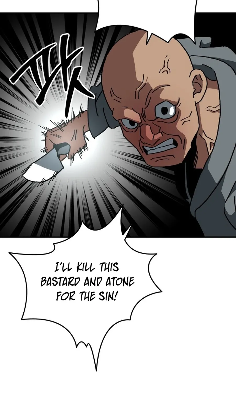 Read Widower Manga Online