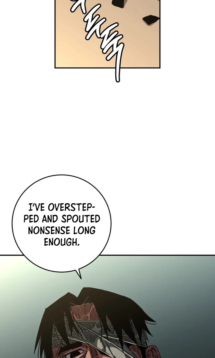Read Widower Manga Online