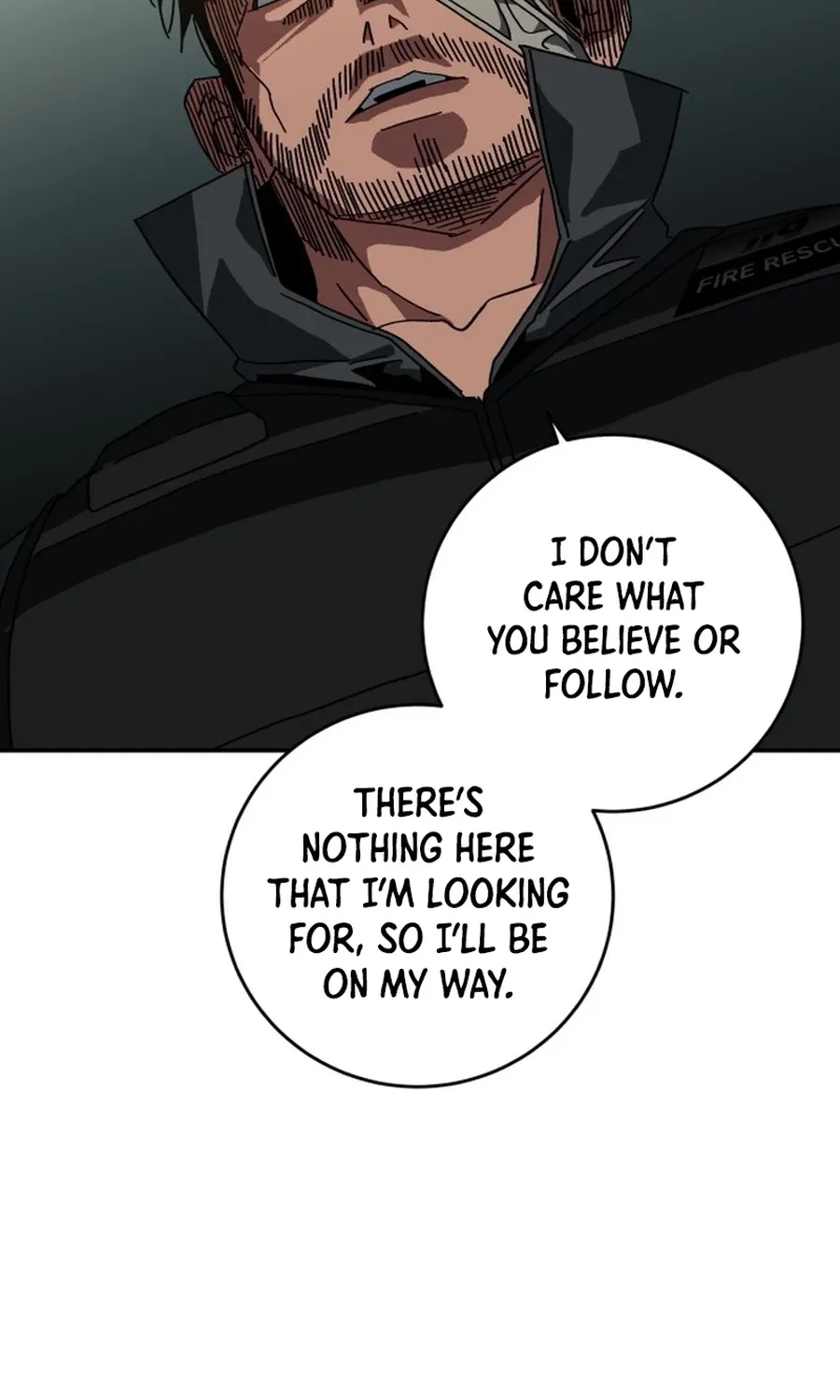 Read Widower Manga Online
