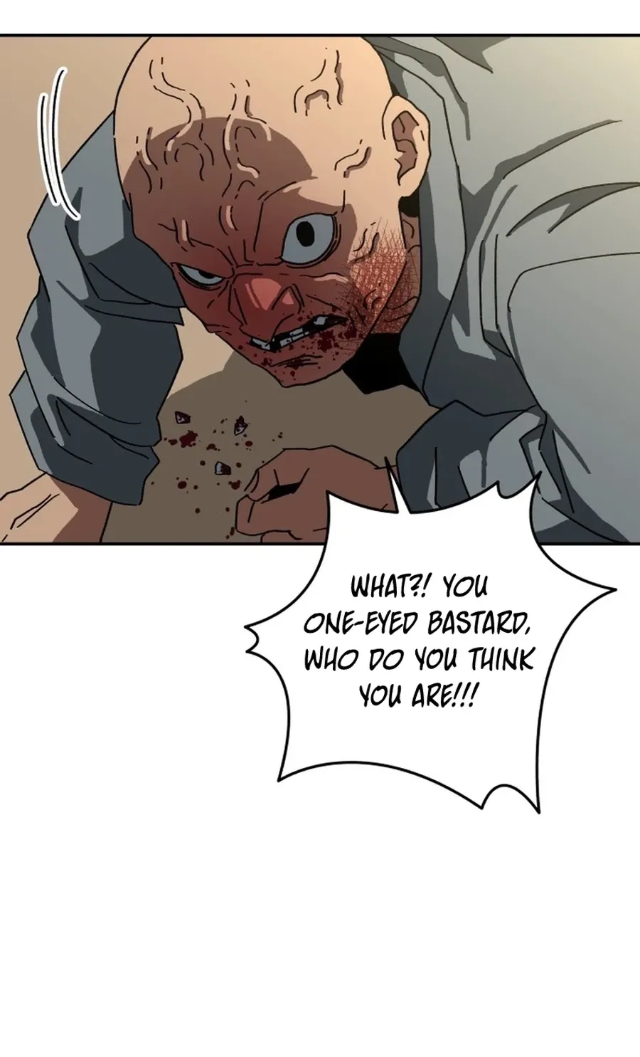 Read Widower Manga Online