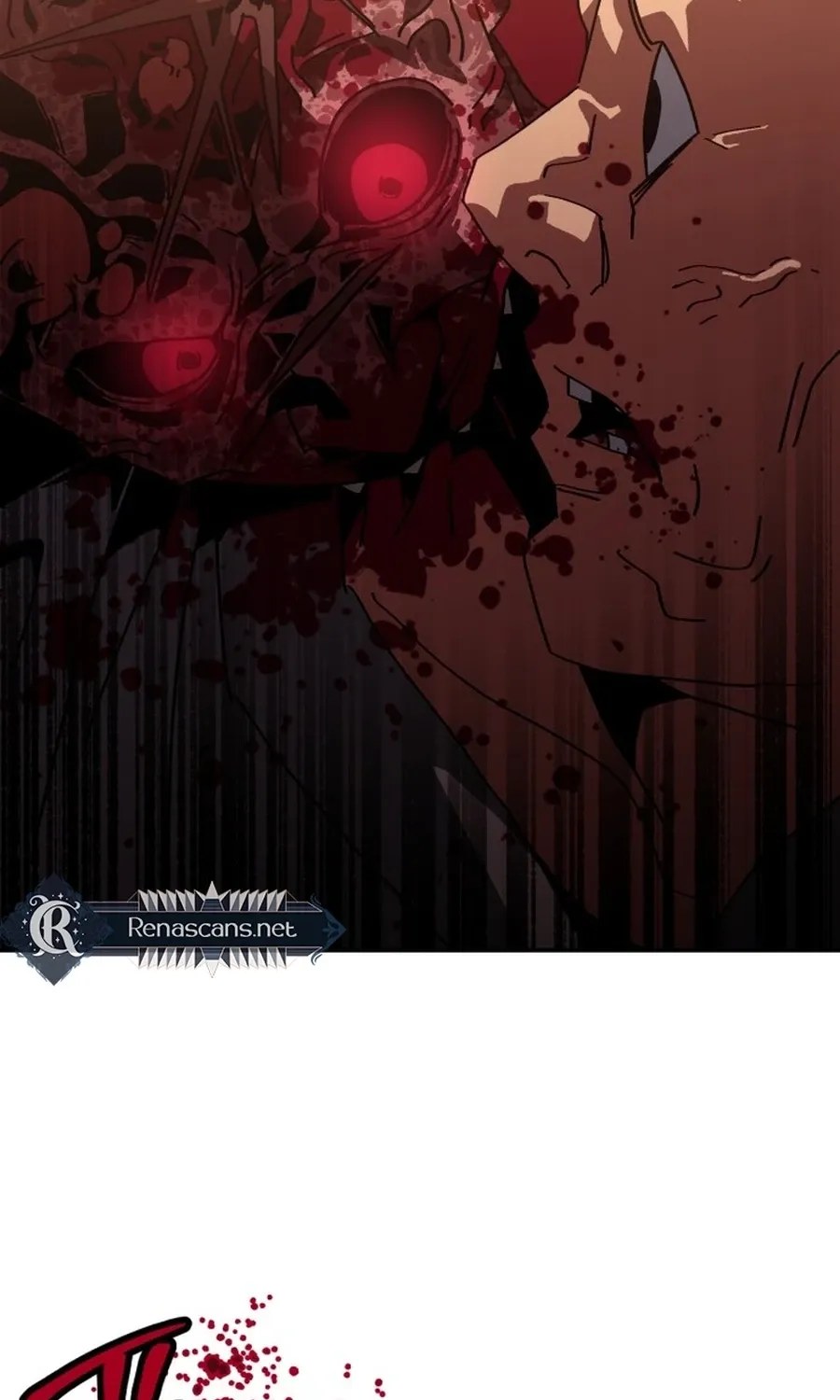 Read Widower Manga Online