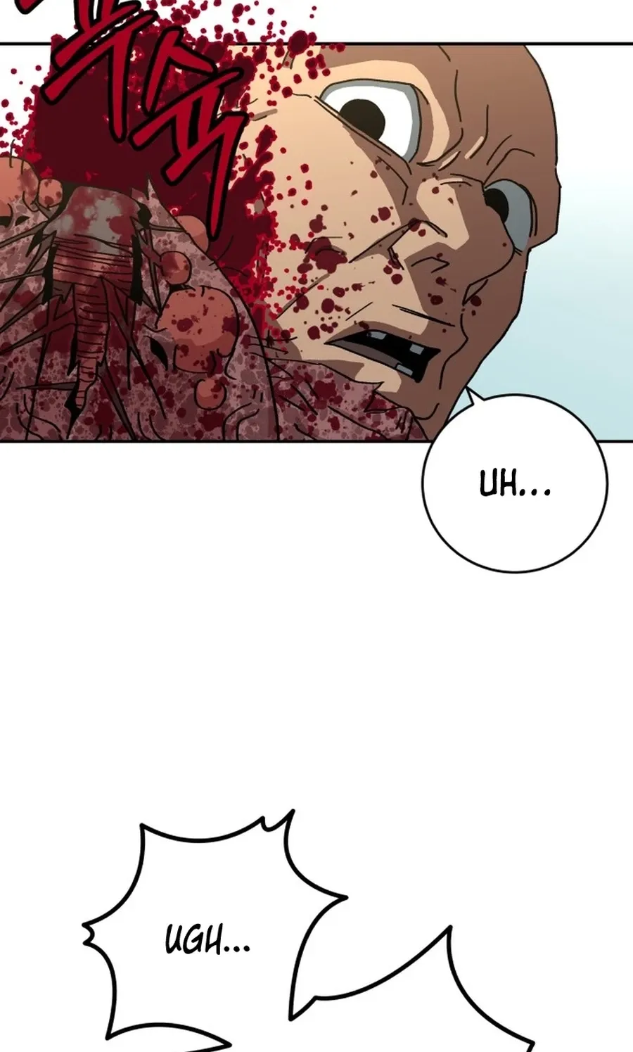 Read Widower Manga Online