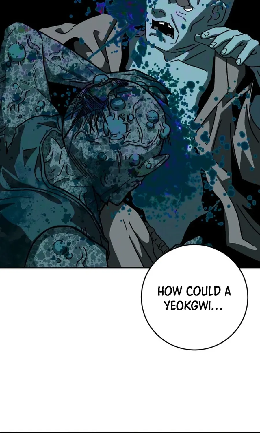 Read Widower Manga Online