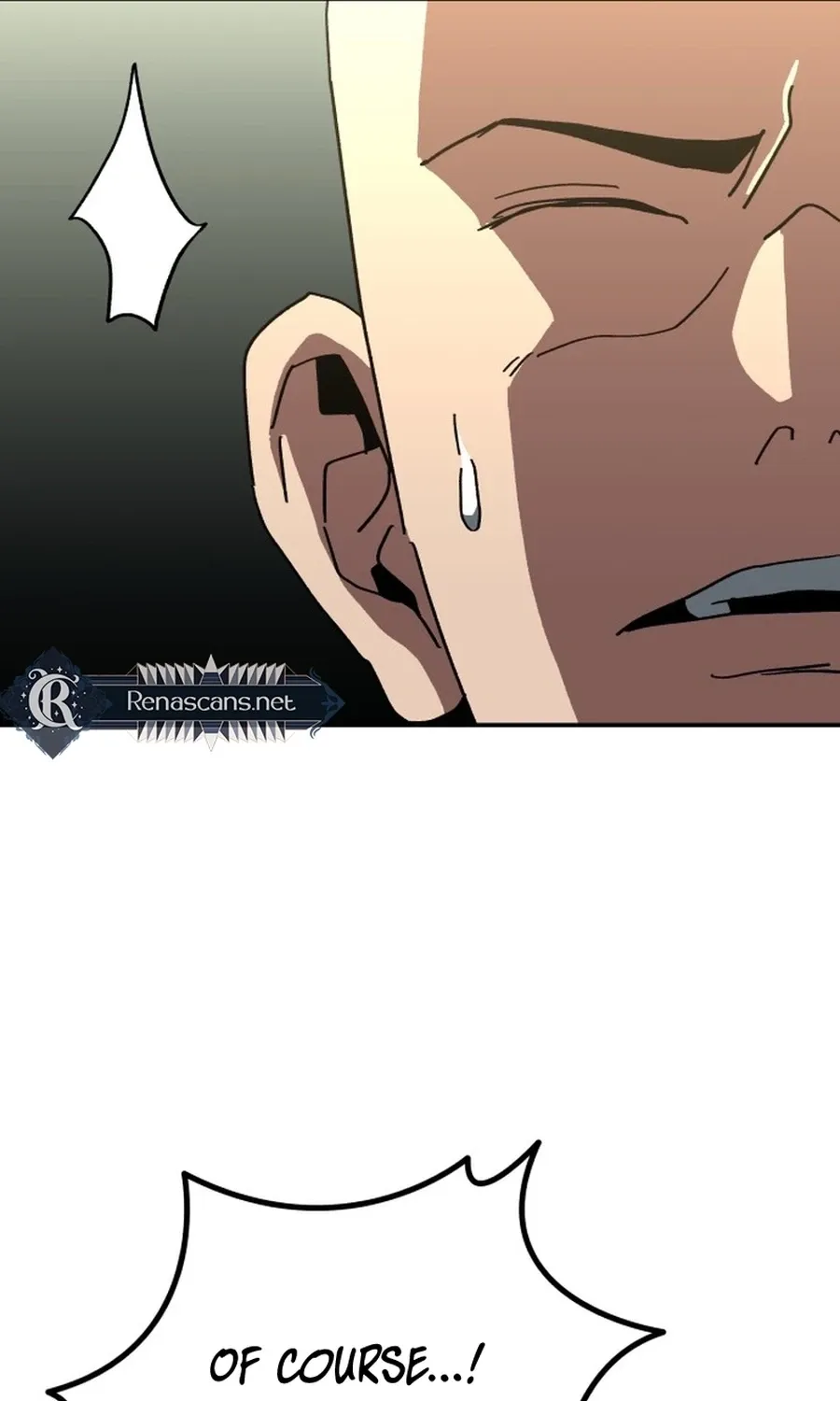 Read Widower Manga Online