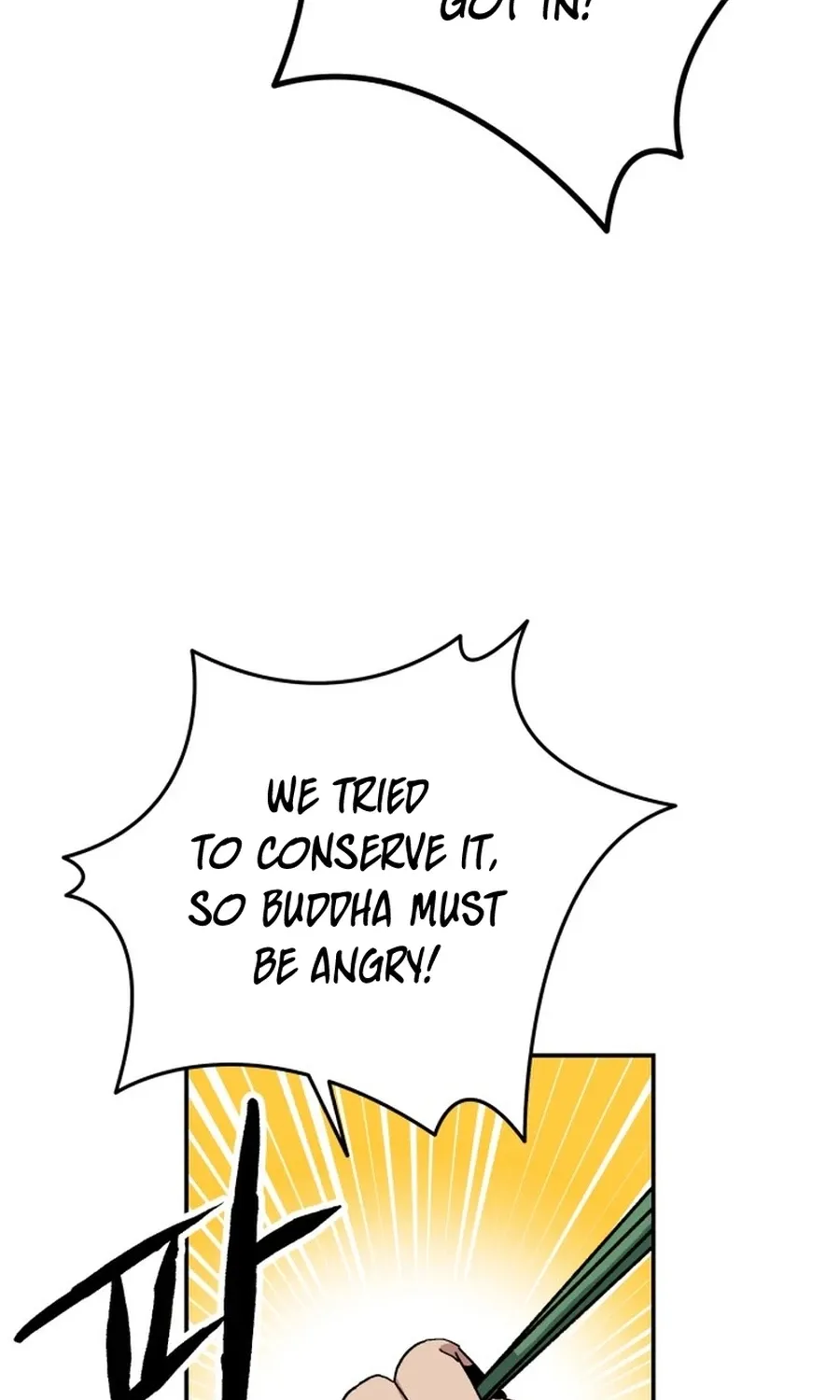Read Widower Manga Online