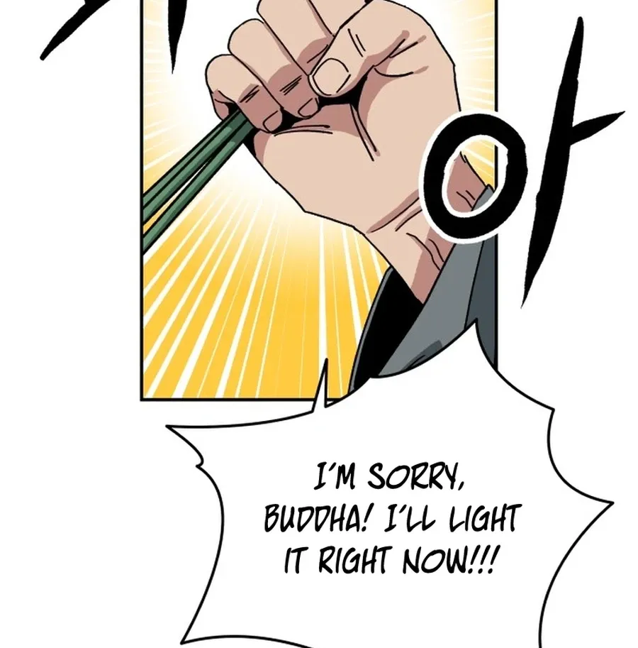 Read Widower Manga Online
