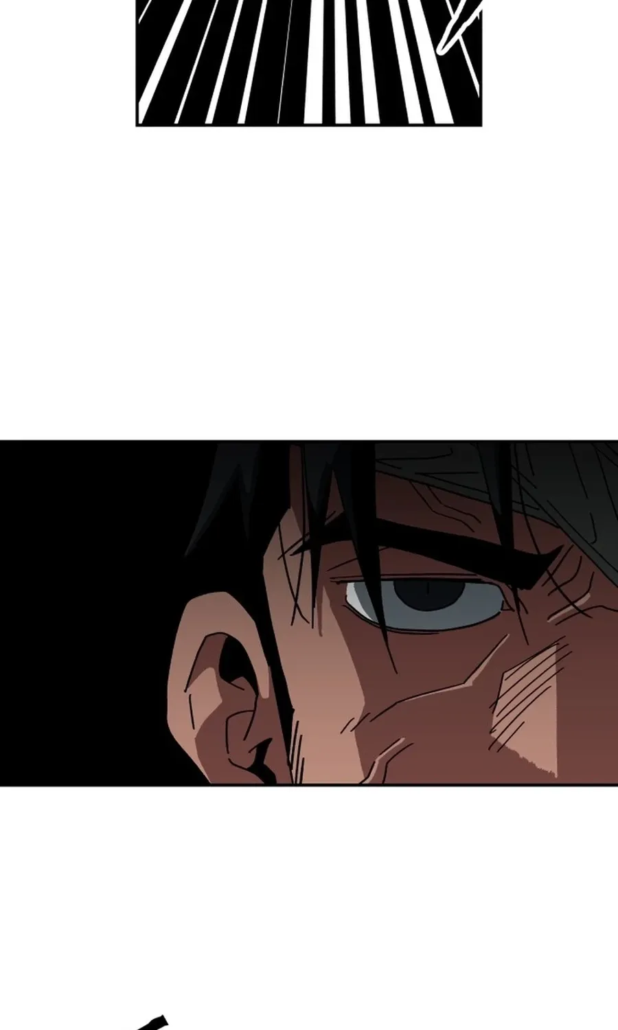 Read Widower Manga Online