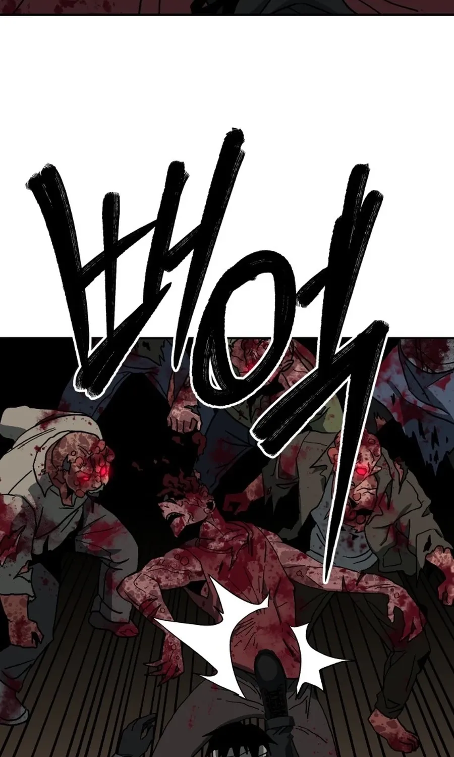 Read Widower Manga Online