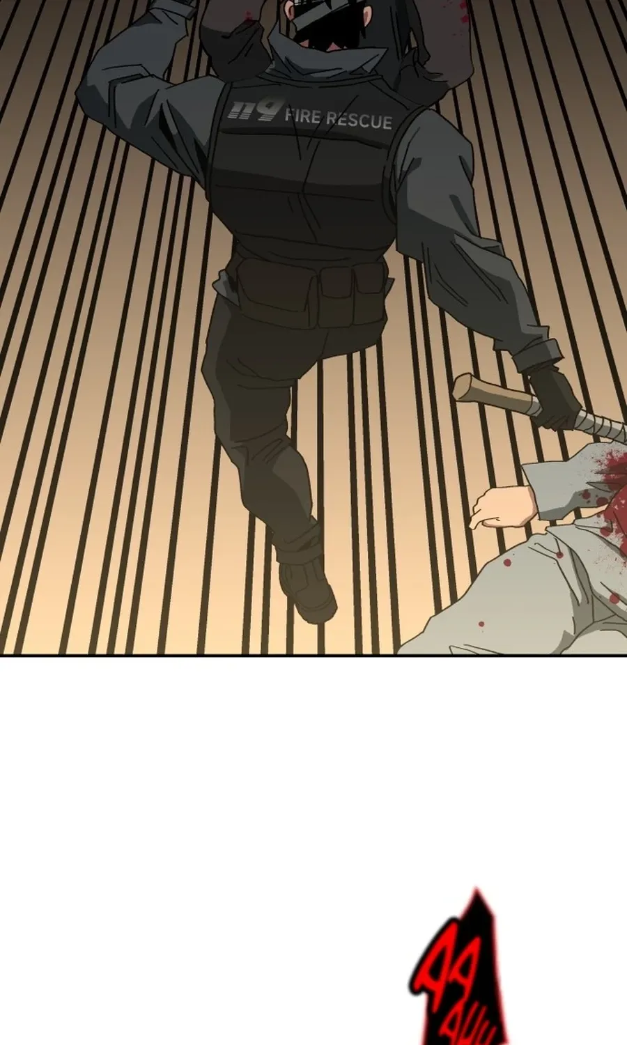 Read Widower Manga Online
