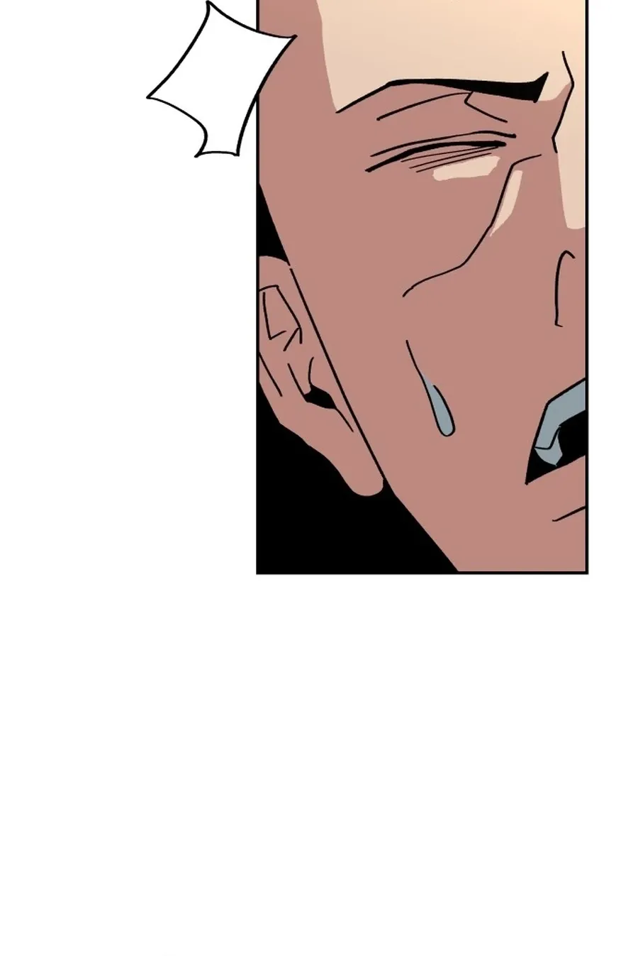 Read Widower Manga Online