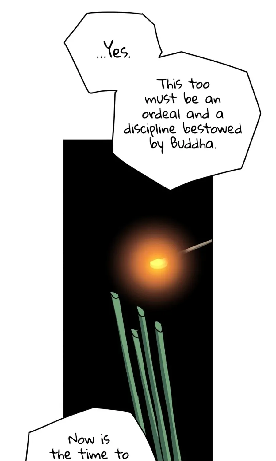 Read Widower Manga Online
