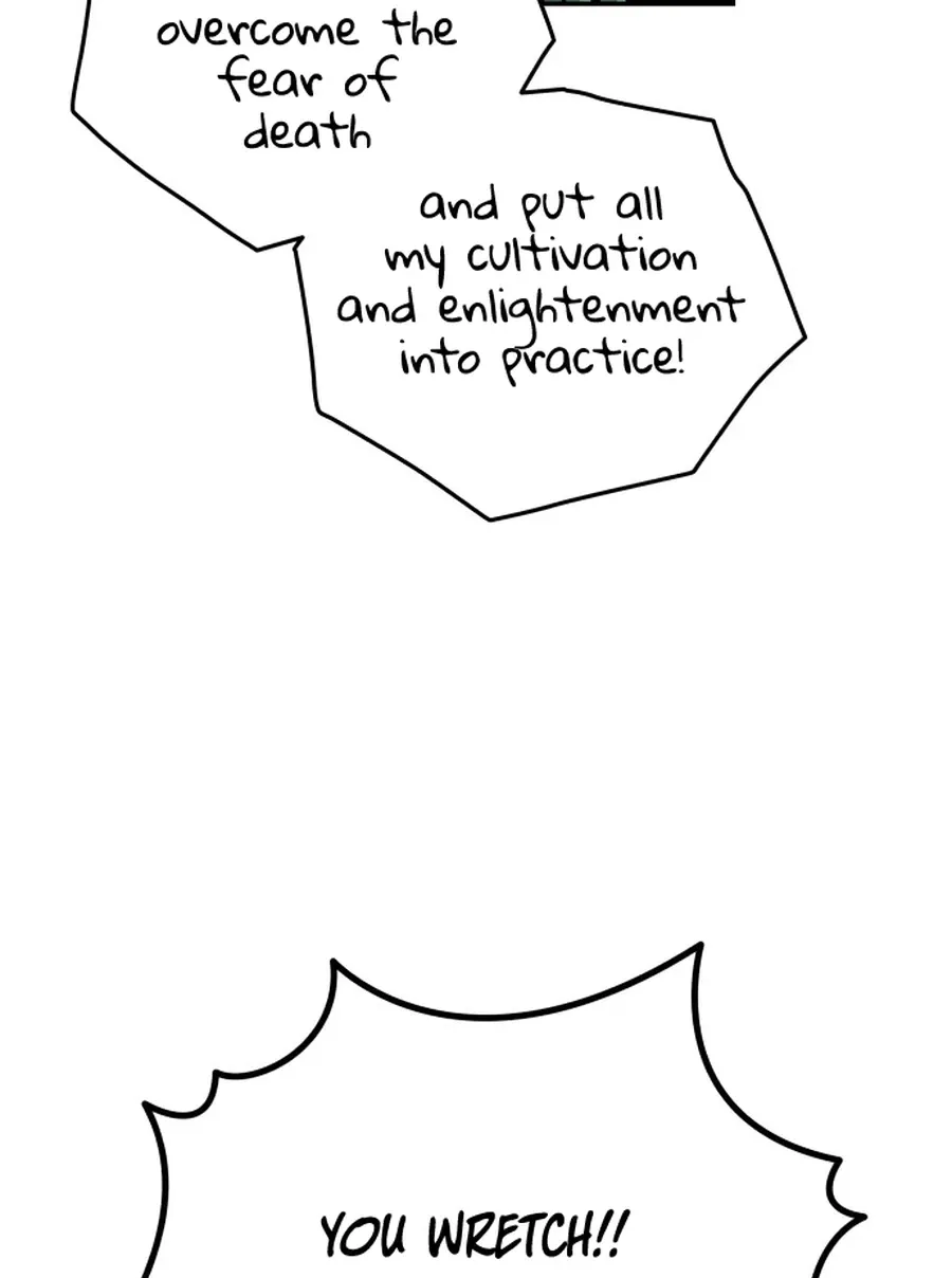 Read Widower Manga Online