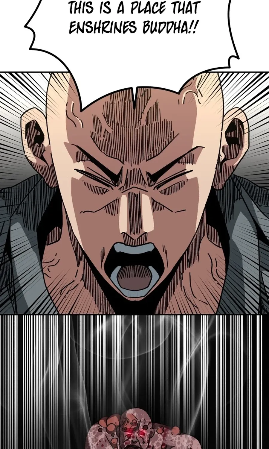Read Widower Manga Online