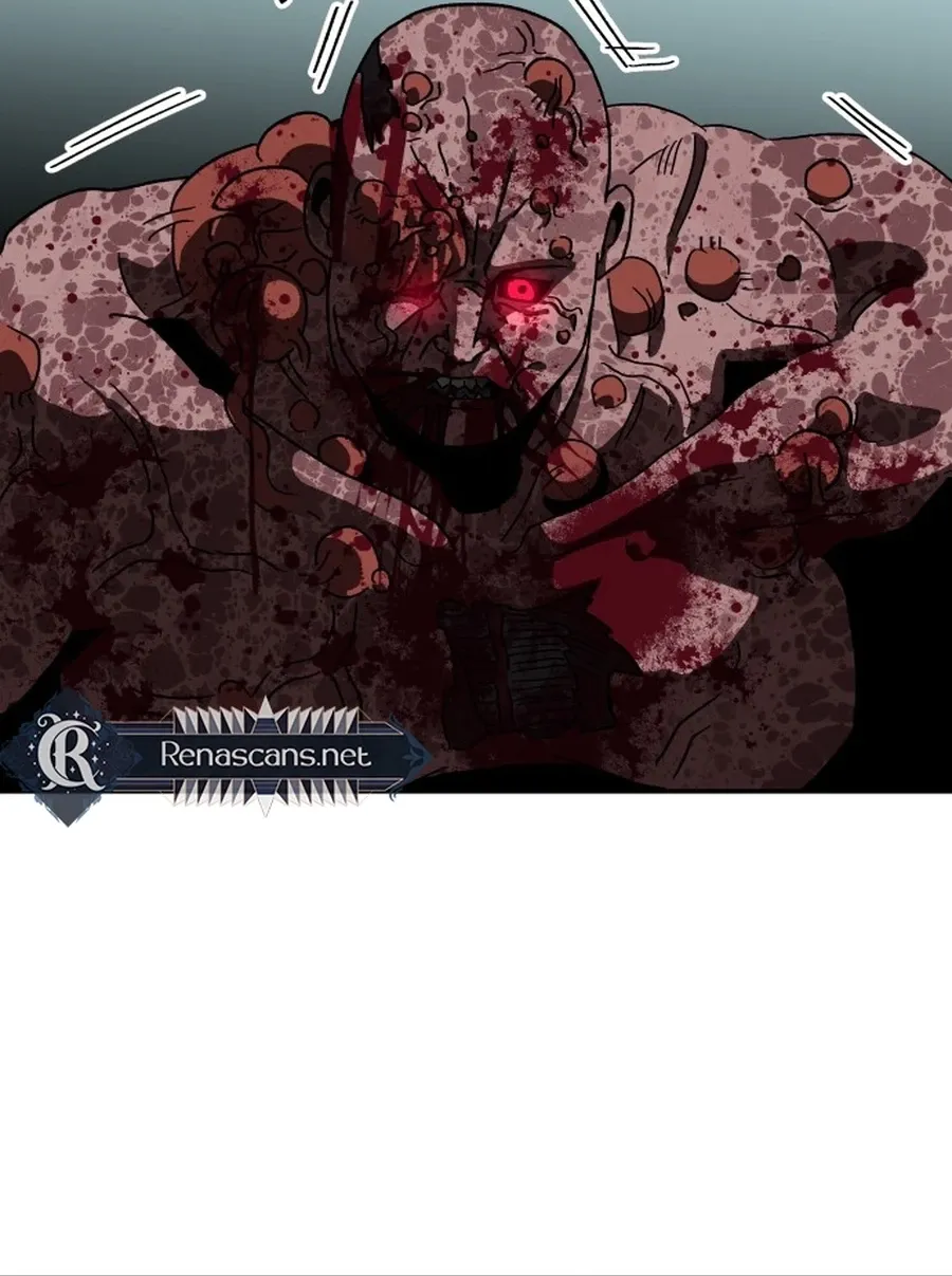 Read Widower Manga Online