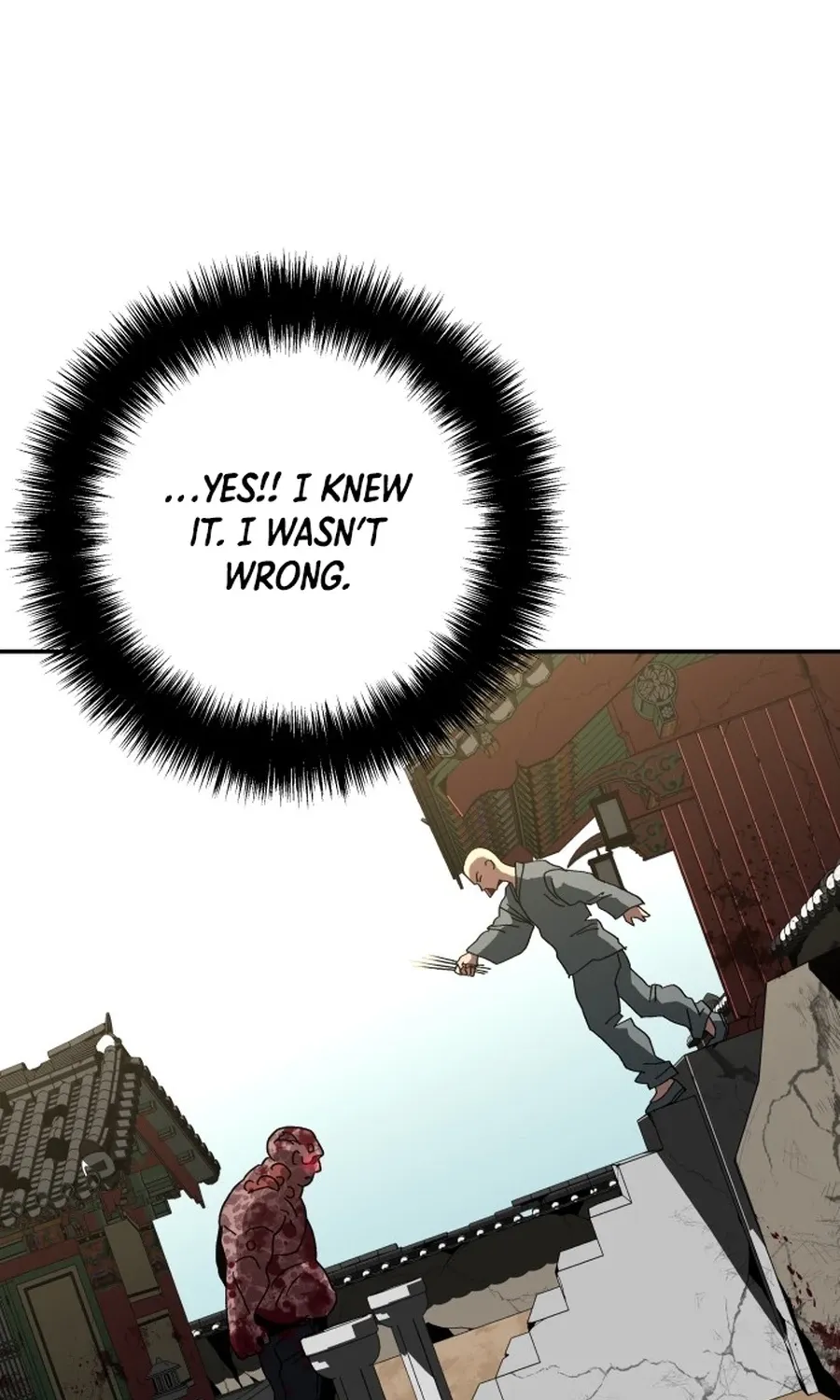 Read Widower Manga Online