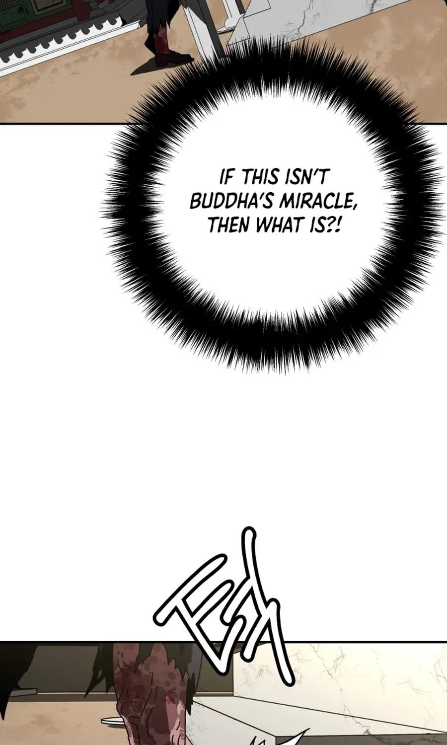 Read Widower Manga Online