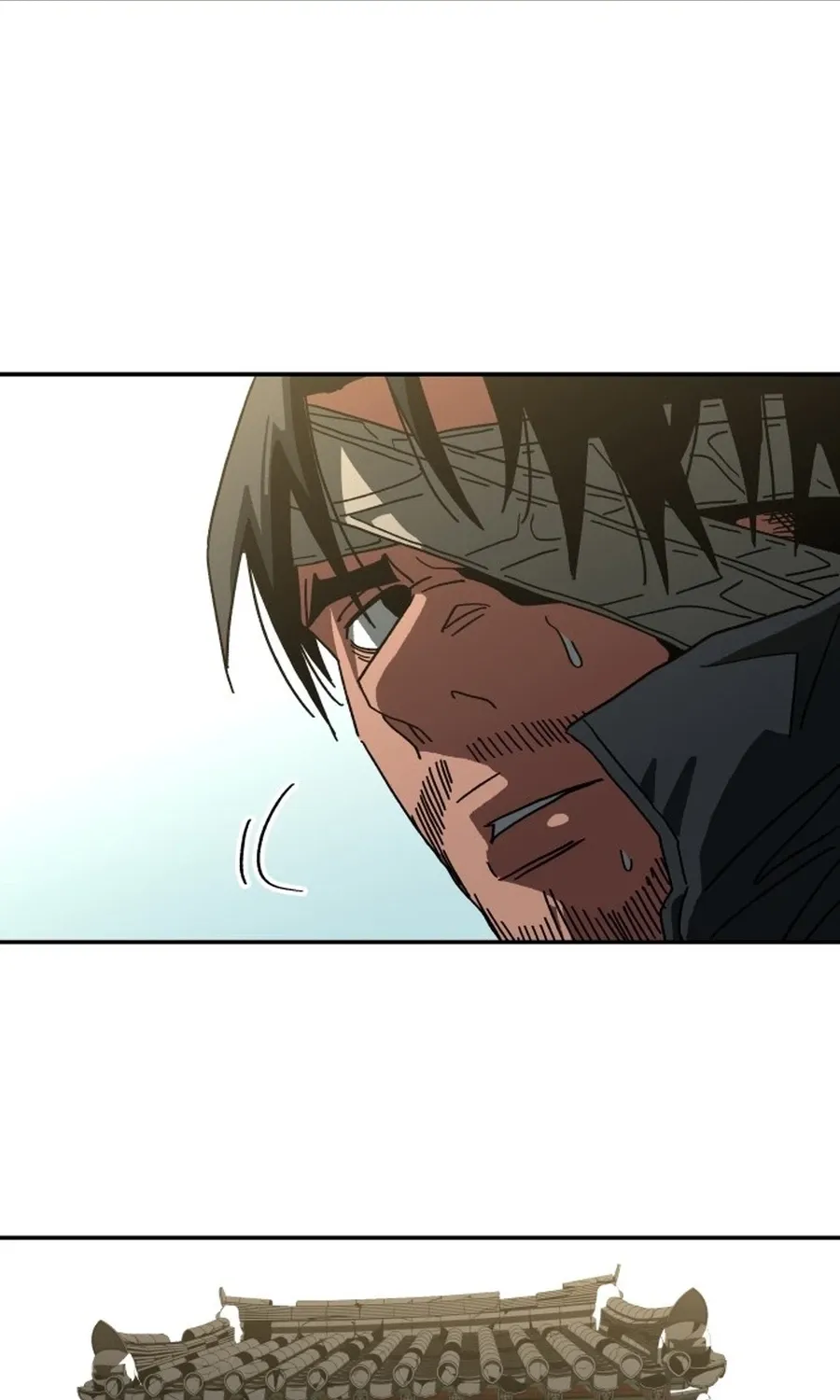 Read Widower Manga Online