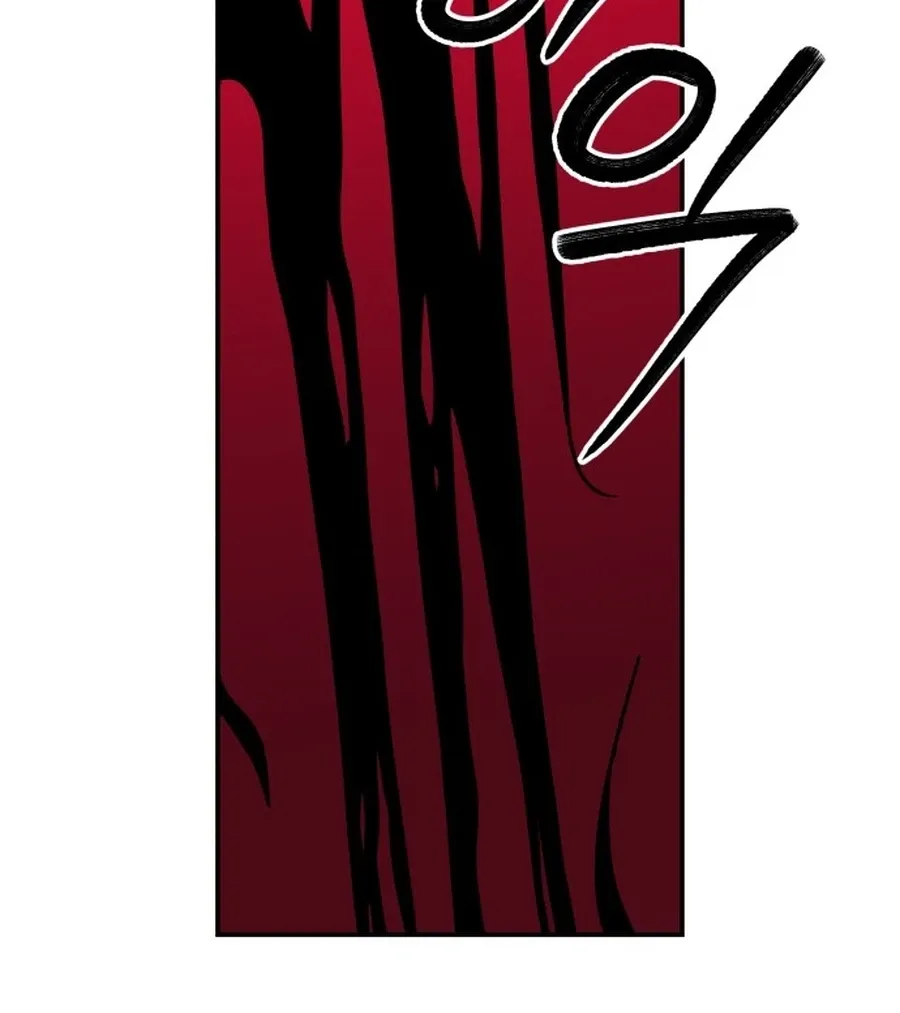 Read Widower Manga Online