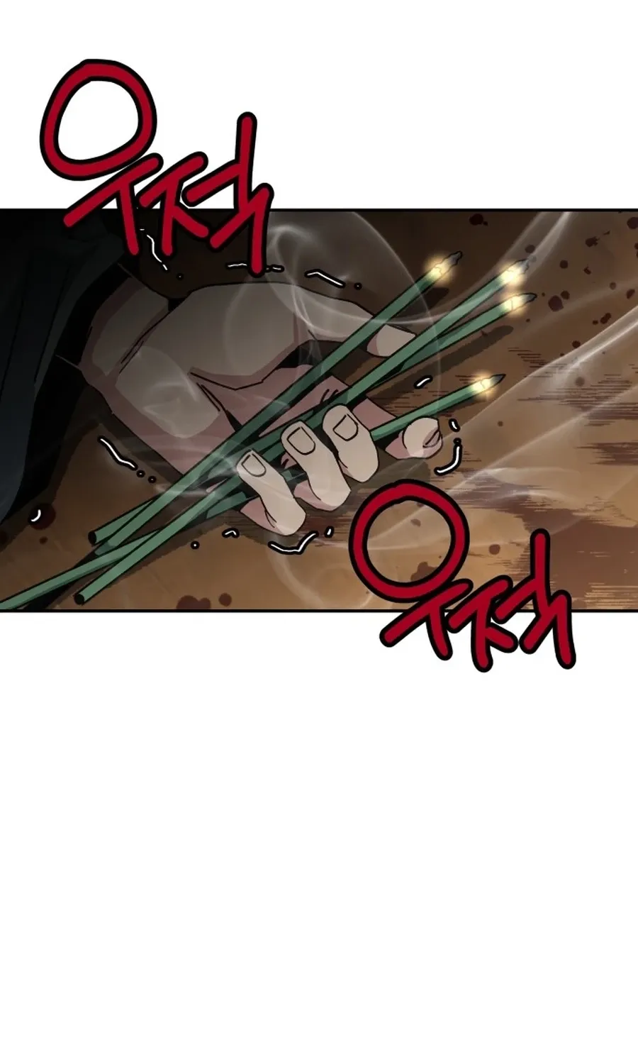 Read Widower Manga Online