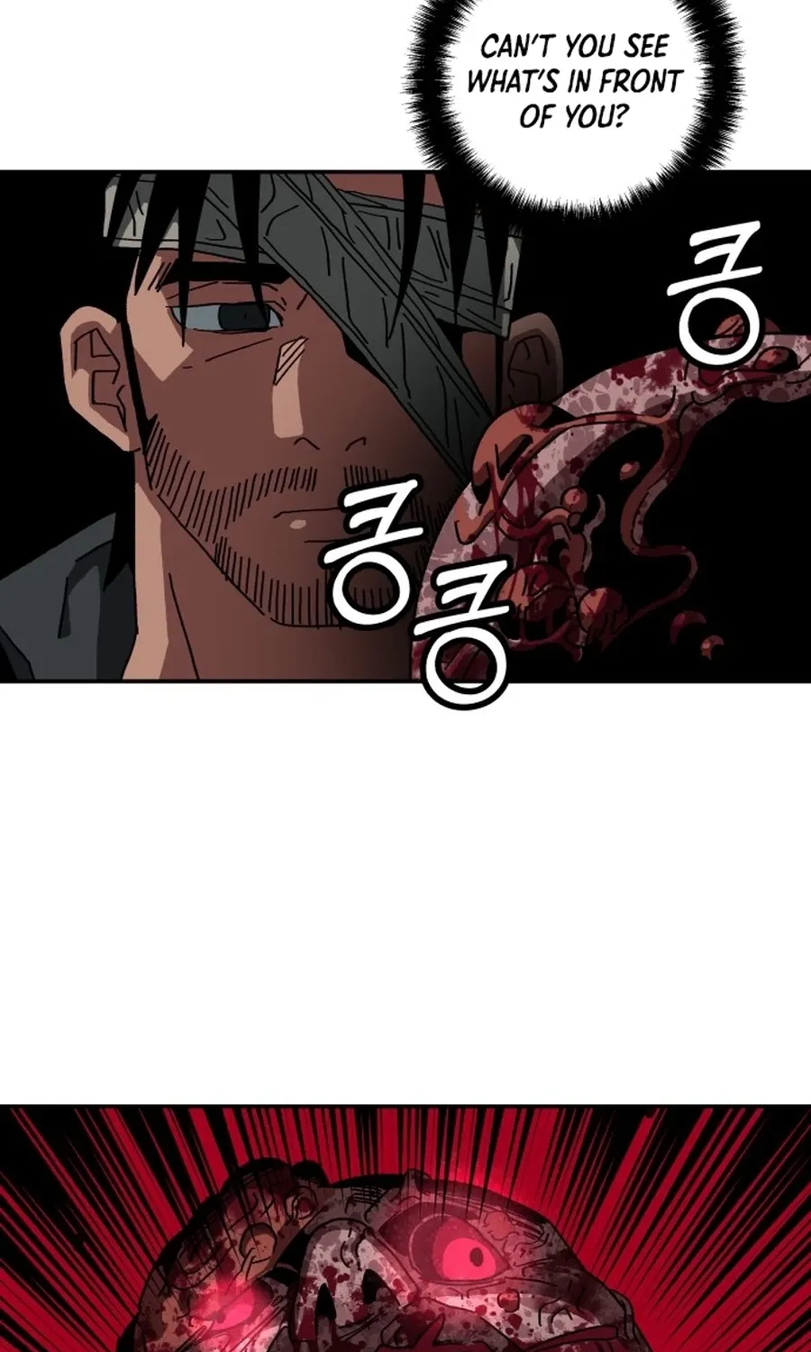 Read Widower Manga Online