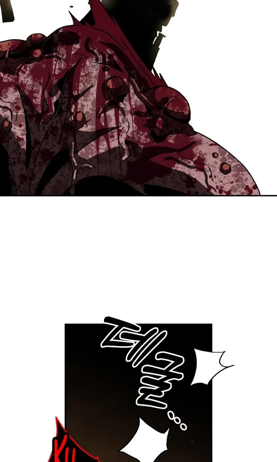Read Widower Manga Online