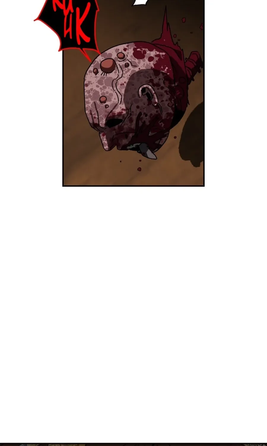 Read Widower Manga Online
