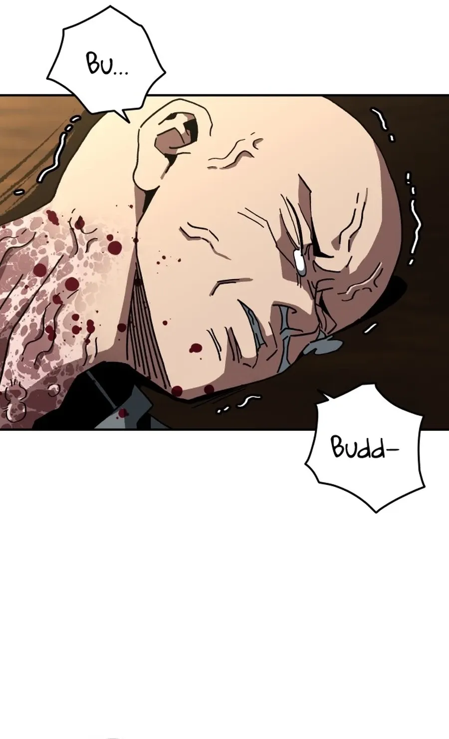 Read Widower Manga Online