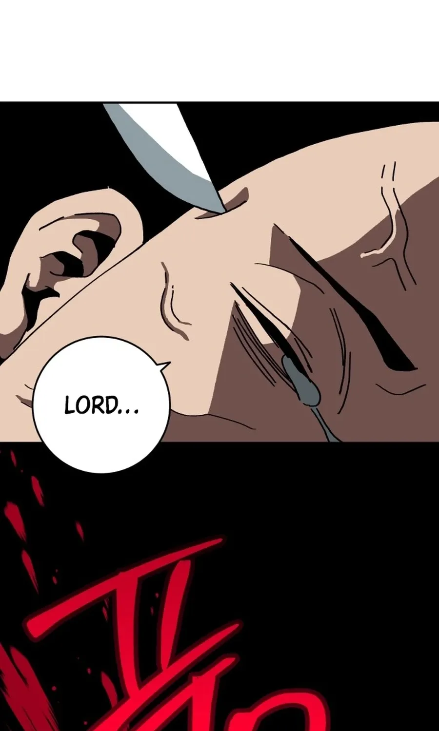 Read Widower Manga Online