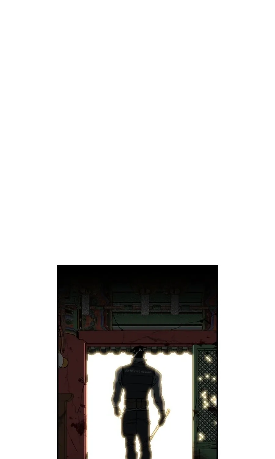 Read Widower Manga Online