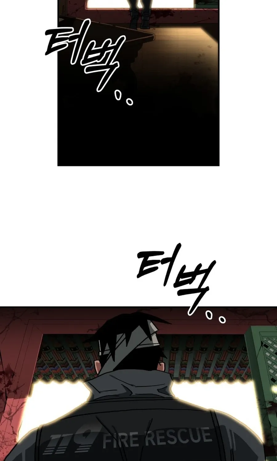 Read Widower Manga Online